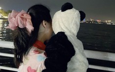 Tâm sự của "mẹ bỉm toàn năng" U40 với 2 con nhỏ: Kể cả ngày dài 40 tiếng cũng chưa chắc đã có thời gian cho bản thân