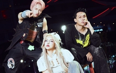 JSOL ra mắt mini album đầu tay "Oe Oe" và MV "Tính lười" kết hợp cùng HURRYKNG, CiiN