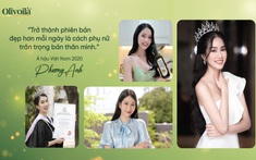 Khỏe đẹp từ bên trong: Bí quyết ngàn năm truc tiep bong da vtv6 phụ nữ Địa Trung Hải