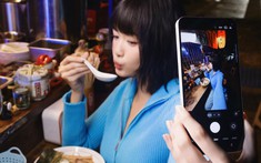 Gemini Live trên Galaxy A56 5G: Chỉ một công cụ nhưng mang đến ngàn cách bứt phá cho GenZ