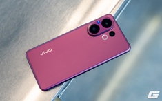 Trải nghiệm nhanh vivo V60: Thích ngay từ cái nhìn đầu tiên nhưng team “cấu truc tiep bong da keo nha cai thủ” cần cân nhắc