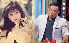 Nhiếp ảnh gia bị tật, được chụp hình cho một diễn viên đẹp tuyệt sắc giai nhân, là vợ tỷ phú Việt