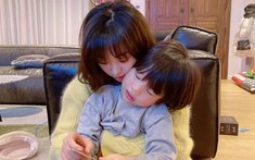 Bố mẹ nên trả lời thế nào khi bé hỏi truc tiep bong da hom nay SINH RA từ đâu?