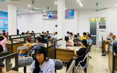 Người lao động có cơ hội ứng tuyển hơn 20.000 vị trí việc làm