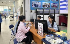 Vai trò của hỗ trợ, đào tạo nghề đối với người lao động thất nghiệp 