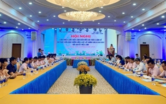 Luật việc làm 2025: tháo gỡ điểm nghẽn về đối tượng được vay vốn 