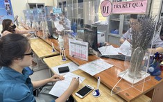 Bảo hiểm thất nghiệp “phao cứu sinh” cho người lao động