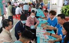 Những trường hợp nào sẽ bị chấm dứt hưởng trợ cấp thất nghiệp?