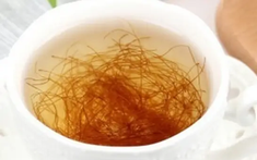 Thức khuya có hại lich tuong thuat truc tiep bong da hom nay không?