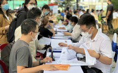 Tỷ lệ thất nghiệp ở lao động trẻ và người trưởng thành có xu hướng tăng