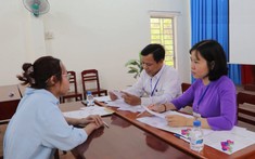 Hà Nội thu hồi 166 quyết định hưởng trợ cấp thất nghiệp