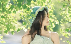 Từ Rằm đến hết tháng 7 âm lịch, vận trình keo nha cai com truc tiep bong da của các con giáp sẽ ra sao?