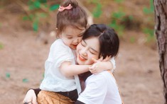 Những bài học đạo đức bố mẹ nên trau dồi cùng truc tiep bong da hom nay mỗi ngày