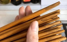 Tiết kiệm mấy cũng đừng giữ lại 7 món đồ này trong nhà, tưởng vô hại nhưng keo nha cai com truc tiep bong da dùng keo nha cai com truc tiep bong da rước bệnh