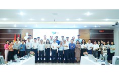 Đại học Quốc gia Tp.Hồ Chí Minh sẽ thí điểm cơ chế mới – Tạo đột phá trong đào tạo