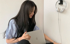 Sớm biết 3 điều này thì giờ lương đã không lẹt đẹt 8-9 triệu/tháng