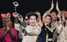 Thủ tướng gửi thư biểu dương thành tích xuất sắc của ca sỹ Đức Phúc tại Cuộc thi Âm nhạc quốc tế Intervision 2025
