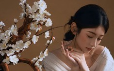 Dự đoán tình duyên cho 12 cung hoàng đạo tuần mới 22/9 – 28/9