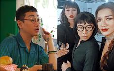 Nam diễn viên được Trấn Thành cho vay 700 triệu: "Tôi phải gặp không ít khó khăn"