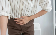 5 thói quen hủy hoại dạ dày, nhiều người ngày nào cũng làm mà không biết