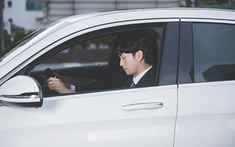 28 tuổi suýt mất mạng trên cao tốc vì “kẻ giết người thầm lặng” trong giấc ngủ