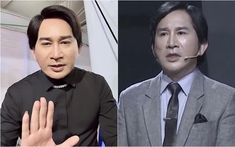 Nam NSƯT 59 tuổi: "4, 5 người nhảy vào đánh tôi túi bụi"