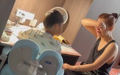 Những cách giúp truc tiep bong da hom nay tập trung hơn để bố mẹ bớt "tăng xông"