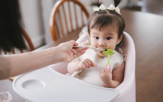 6 bệnh nguy hiểm hàng đầu ở trẻ nhỏ bố mẹ cần bỏ túi kiến thức phòng ngừa