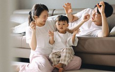 Thương con kiểu này là cách "hiệu quả" nhất để bố mẹ dắt tay con đến thất bại