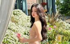 Dự đoán biến hóa tình duyên 12 cung hoàng đạo trong tháng 10/2025