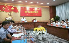 Cà Mau hưởng ứng Ngày Du lịch Thế giới 2025: Khẳng định vị thế điểm đến cực Nam Tổ quốc