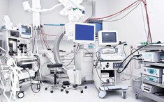 Đề xuất phân nhóm thiết bị y tế theo tiêu chuẩn kỹ thuật, chất lượng trong mua sắm, đấu thầu