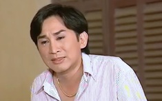 Nam NSƯT cả nước biết mặt: “Họ vùi dập, chà đạp nghệ sĩ”