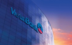 VietinBank và hành trình kiến tạo “thần đèn” AI cùng Microsoft
