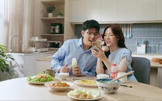 4 bí quyết nuôi dưỡng lợi khuẩn đường ruột khỏe mạnh