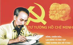 Giá trị tư tưởng Hồ Chí Minh trong phòng, chống “tự diễn biến”, “tự chuyển hóa” và sự vận dụng của Đảng ta