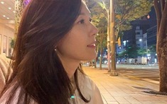 Nỗi sợ lớn nhất của tuổi trung niên