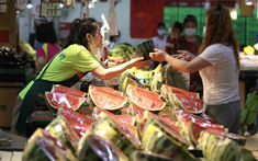 Lời khuyên của ông bà ngày xưa: 4 loại trái cây nên hạn chế khi vào thu