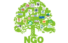 Quản lý tổ chức phi chính phủ nước ngoài: Kinh nghiệm quốc tế và bài học cho Việt Nam