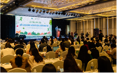 Giải pháp cho thực trạng suy mòn, béo phì trong ung thư