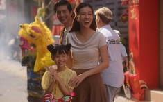 Trend hot nhất mùa trăng 2025: Trở thành “Sứ giả Trung thu” và tận hưởng trọn một ngày sum vầy