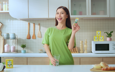 Bio Concept Kombucha – Khi trải nghiệm thực tế từ cộng đồng KOL lan tỏa xu hướng sống cân bằng