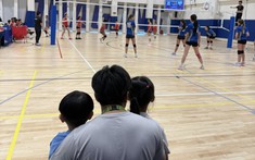 "Khối tài sản" ngày càng tăng giá của Cường Đô La