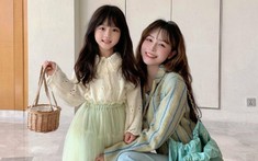 Nếu bố mẹ đang có 1 bạn nhỏ Gen Alpha đến tuổi ẩm ương: Hãy hiểu đúng tâm lý để không mất bình tĩnh khi con phản kháng quyết liệt