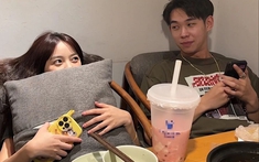 5 việc làm ngay sau khi ăn "hành xác" dạ dày, giảm hấp thụ dưỡng chất nhưng ai cũng từng làm trong đời