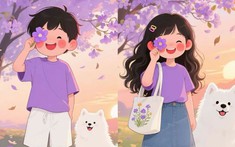 Những điều đặc biệt nếu bố mẹ có 1 em bé tuổi NGỌ