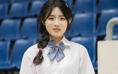 Những thủ khoa 2025: Bản lĩnh, chiến lược và bài học cho mùa thi mới