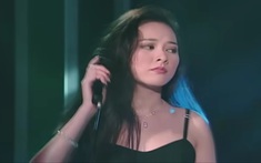 Như Quỳnh nhận một bài học