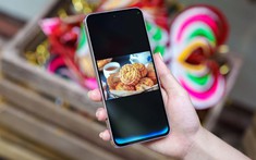 Khi Gen Z biến tài lẻ thành ‘signature’: Một chiếc bánh hoa đậu xanh cũng đủ làm mạng xã hội ú òa