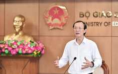 NGHỊ QUYẾT 71 - CUỘC CÁCH MẠNG MỚI TRONG GIÁO DỤC